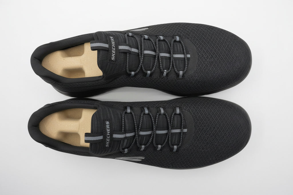 SKECHERS 52811 BBK