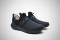 SKECHERS 232281/BBK