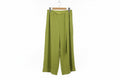 HUIXUE SKIRT E61626-3