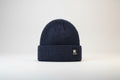 WINTER CAP 35