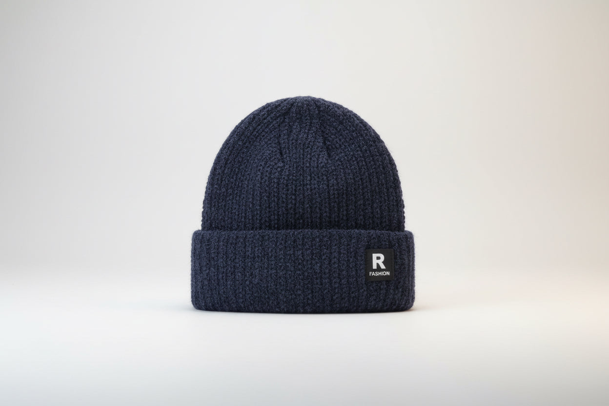 WINTER CAP 35