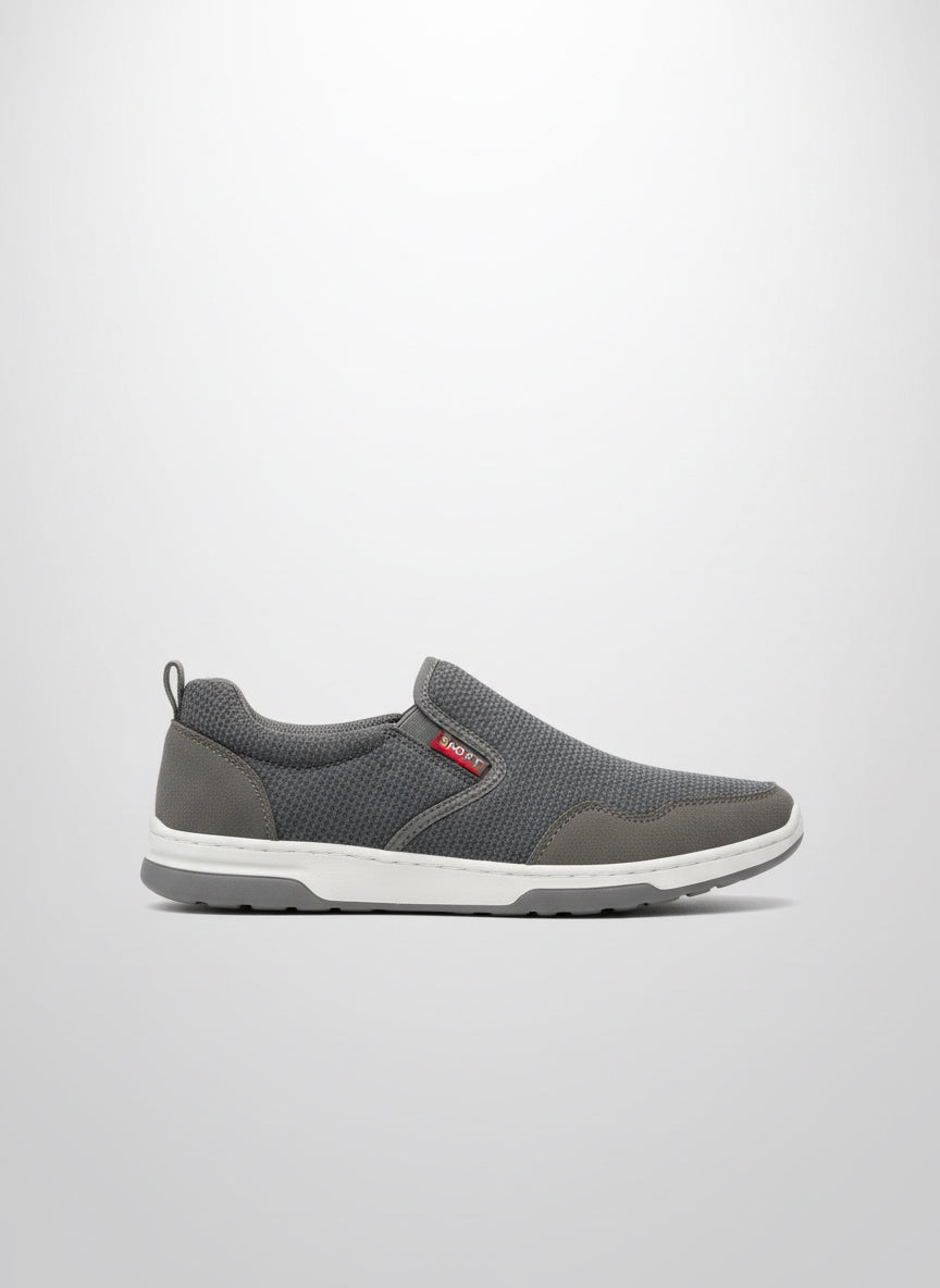 AOBO LADIES SPORTS SHOES BB-5011