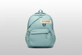 YUEJIN BACK PACK 6668T-3