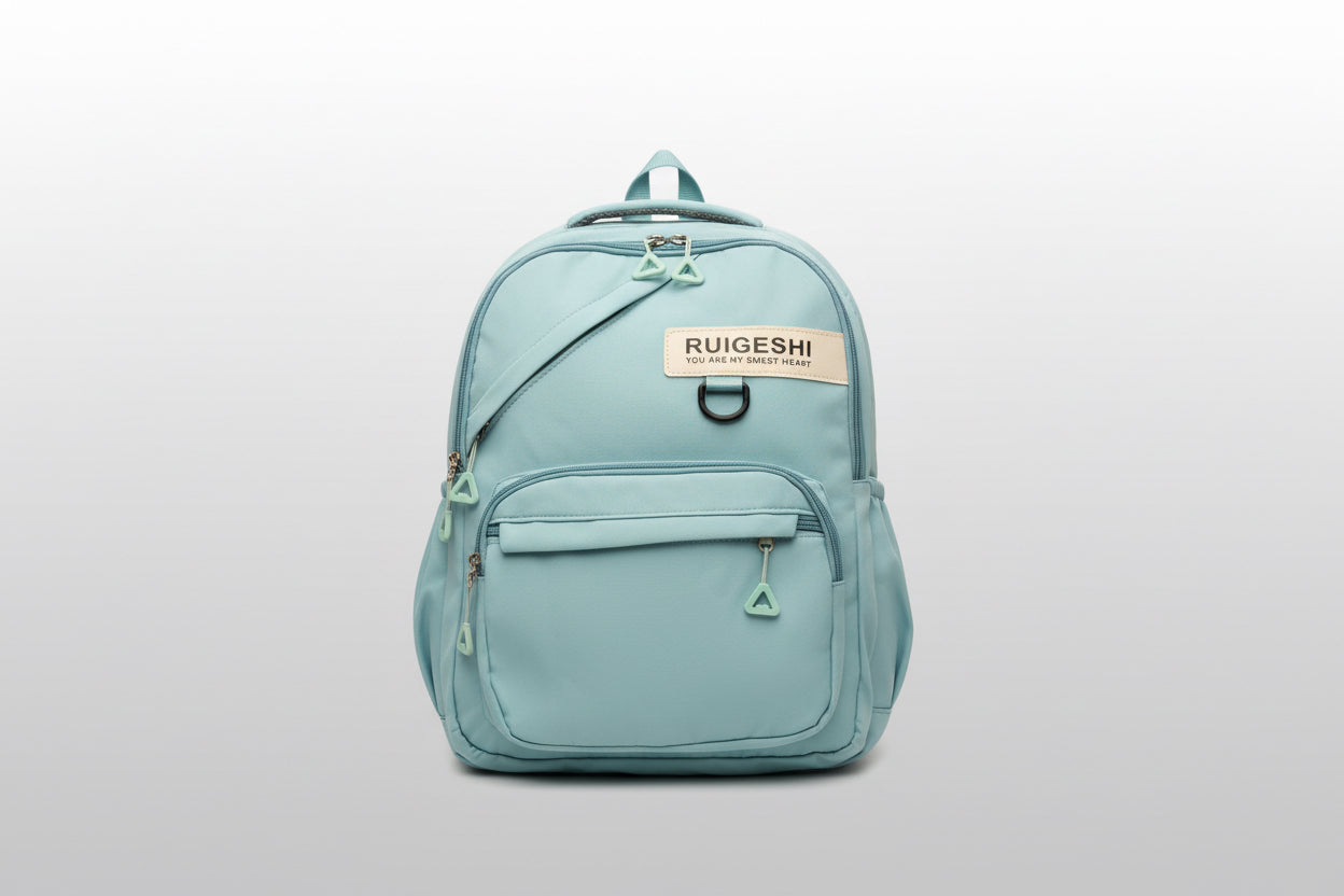 YUEJIN BACK PACK 6668T-3