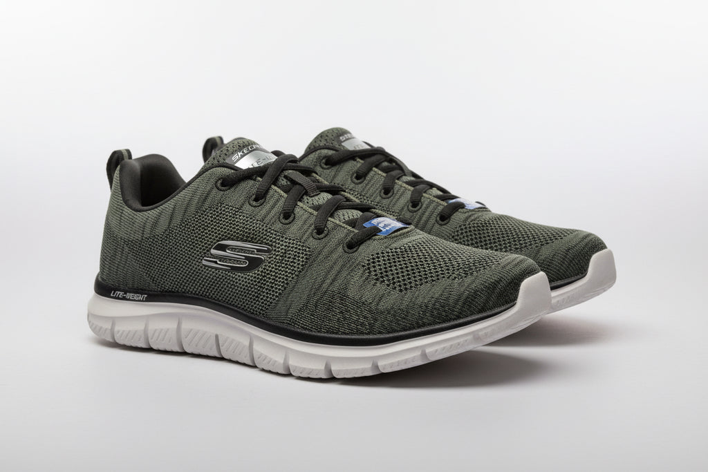 SKECHERS 232298/OLBK