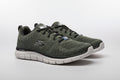 SKECHERS 232298/OLBK