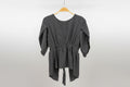 GENTILO LADIES BLOUSE AC106