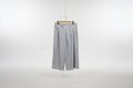 JJ LADIES SKIRT K11343
