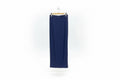 JJ LADIES SKIRT Q10059