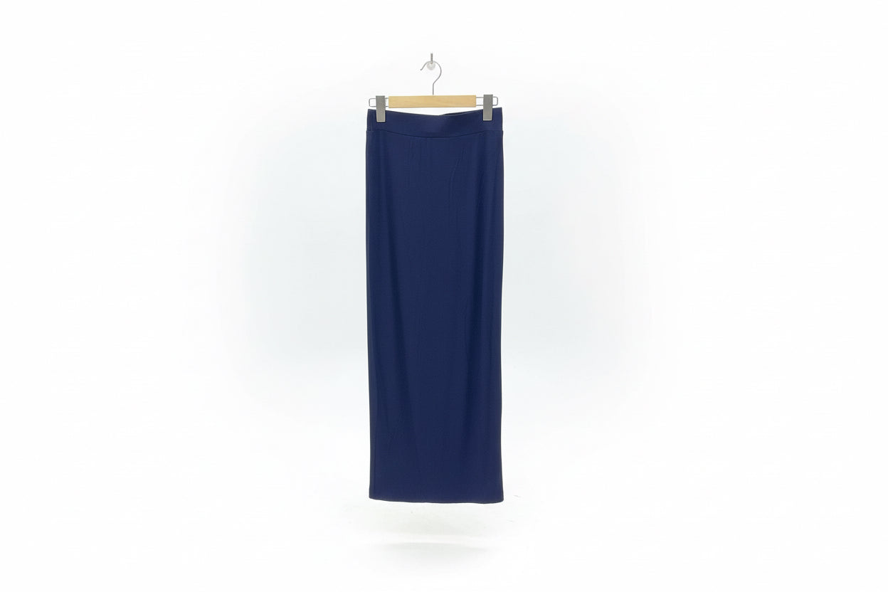 JJ LADIES SKIRT Q10059