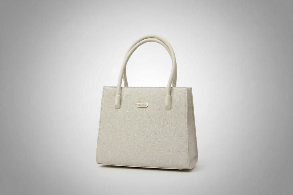 LADIES BAG JMG 3293