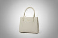 LADIES BAG JMG 3293