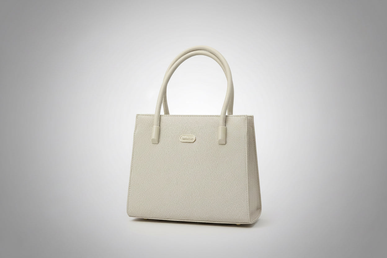 LADIES BAG JMG 3293