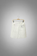 FASHION MICRO MINI