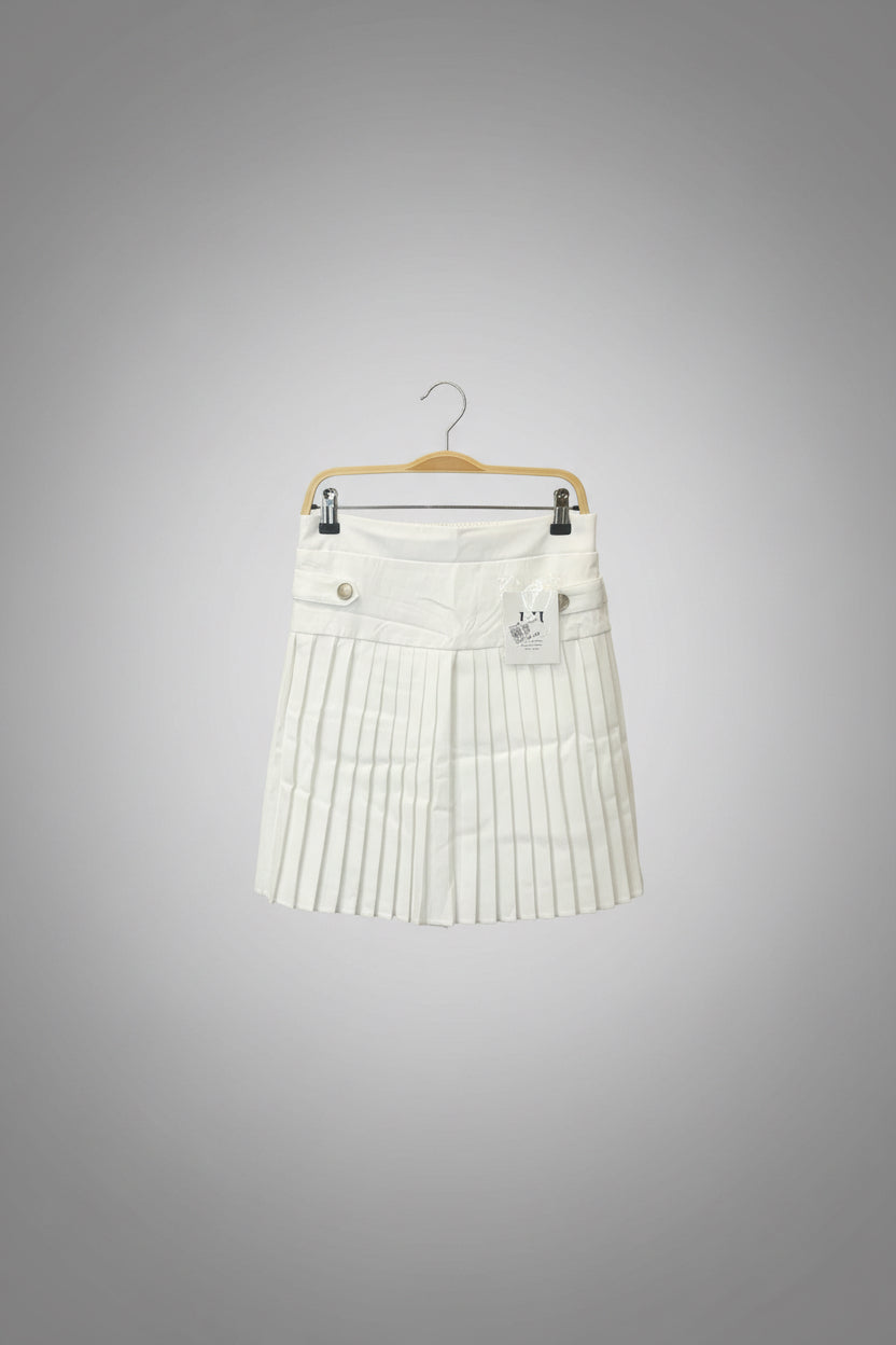 FASHION MICRO MINI