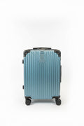 AMMY AM2312 TROLLYBAG