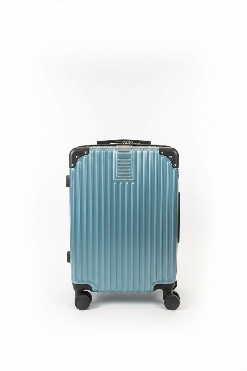 AMMY AM2312 TROLLYBAG