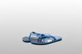 WATER FISH MENS SLIPPER MPI-S20A