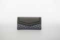 YUEJIN LADIES WALLET T-12443T-35