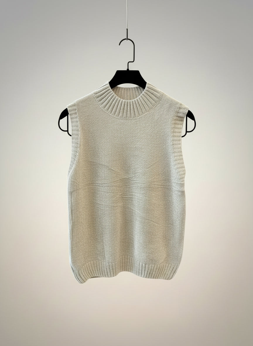 BEST DESIGN LADIES WINTER DRESS GF-A58541-12