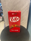 NESTLE KITKAT ORGINAL 17.7G*36PCS