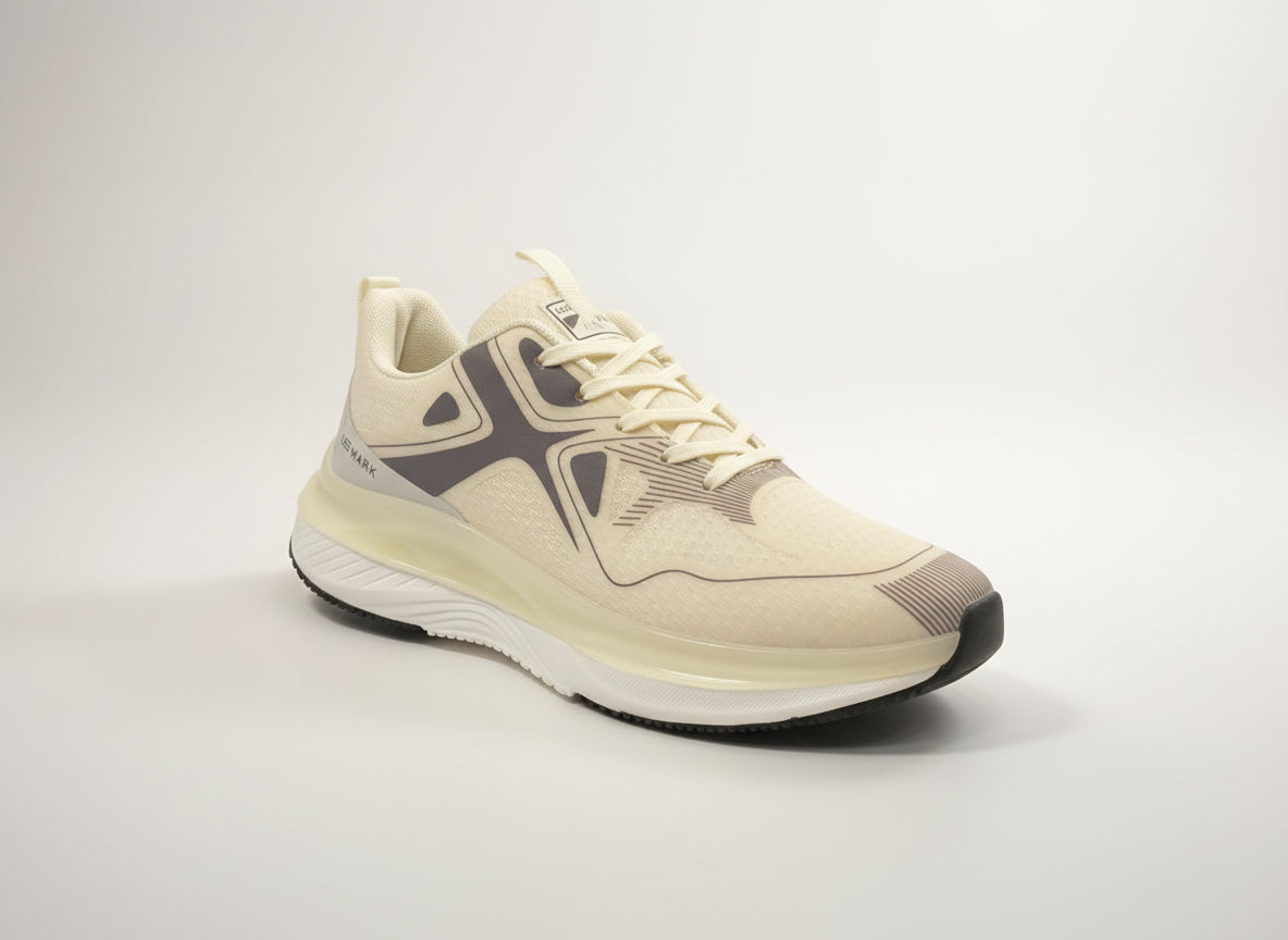 LEE MARK MENS SPORTS SHOES LM9553-7