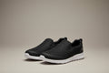 SKECHERS 216010/BLK