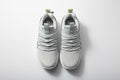 SKECHERS 232679/GYLM