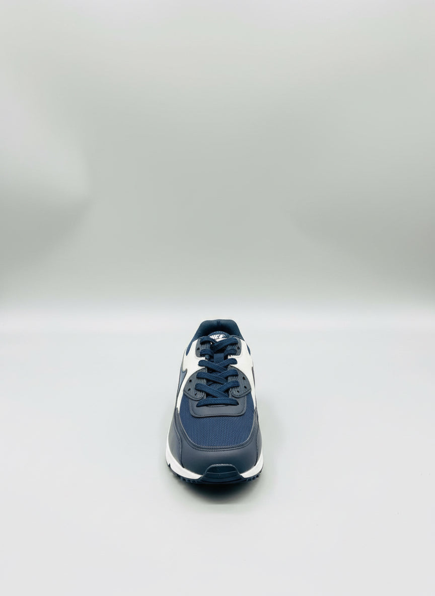 AOBO MENS CASUAL SHOES PP-9227