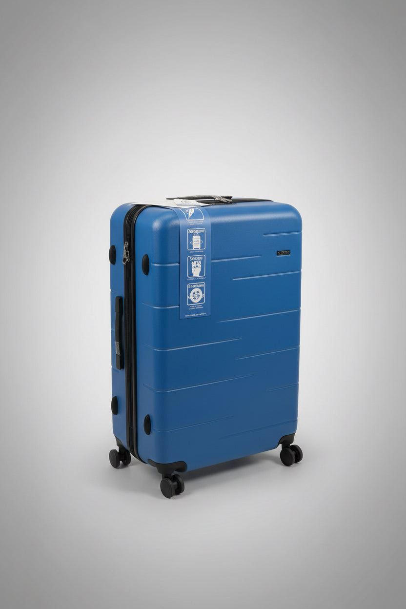TROLLEY BAG A1401 20/24/28