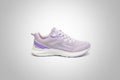 CADEO LADIES SHOES 0923245 PURPLE