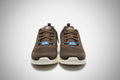 SKECHERS 232068/BRN