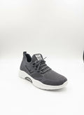 AOBO MENS SPORTS SHOES AA-61