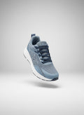 LEE MARK MENS SHOES LM9530-2