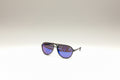 REX SUNGLASSES 14256