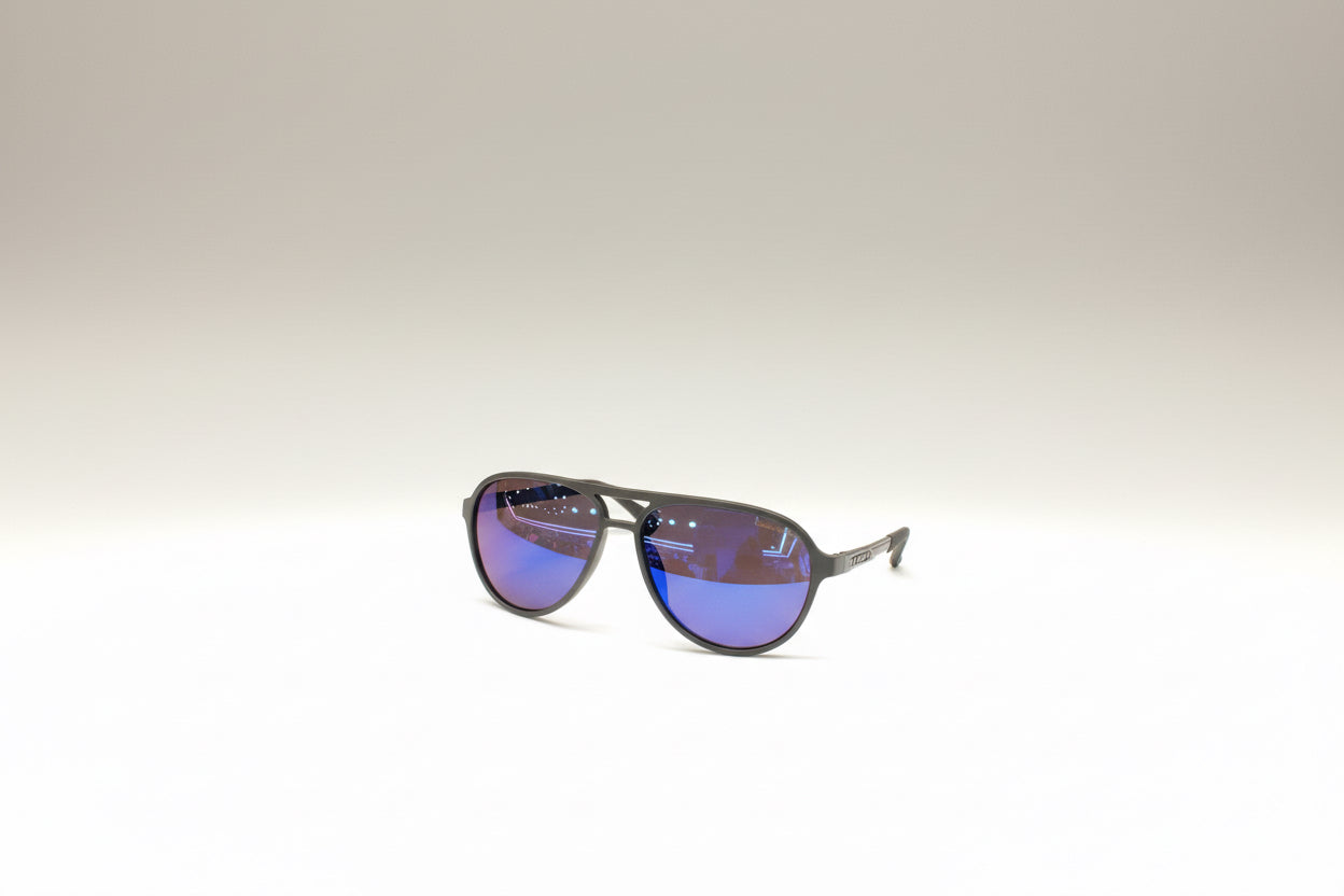 REX SUNGLASSES 14256