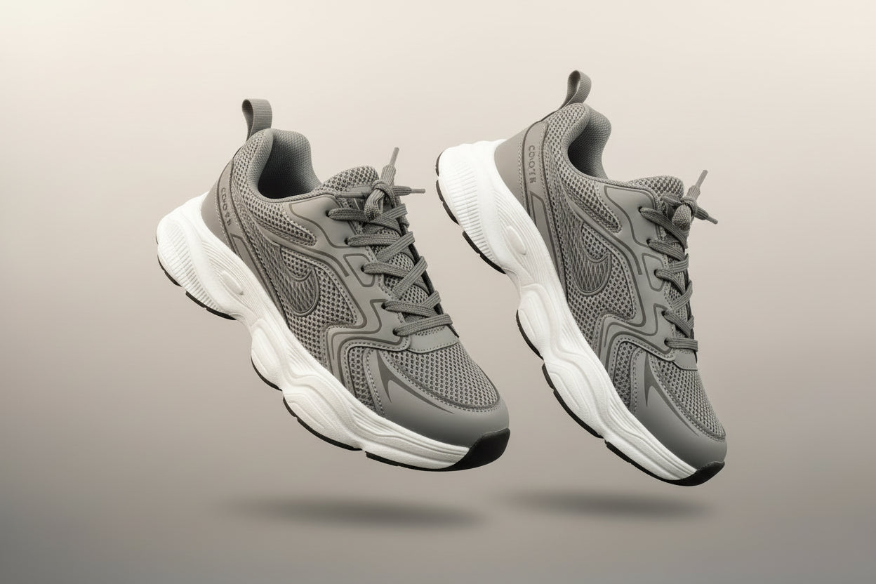 COOPER 9571-7 CP-9571-7