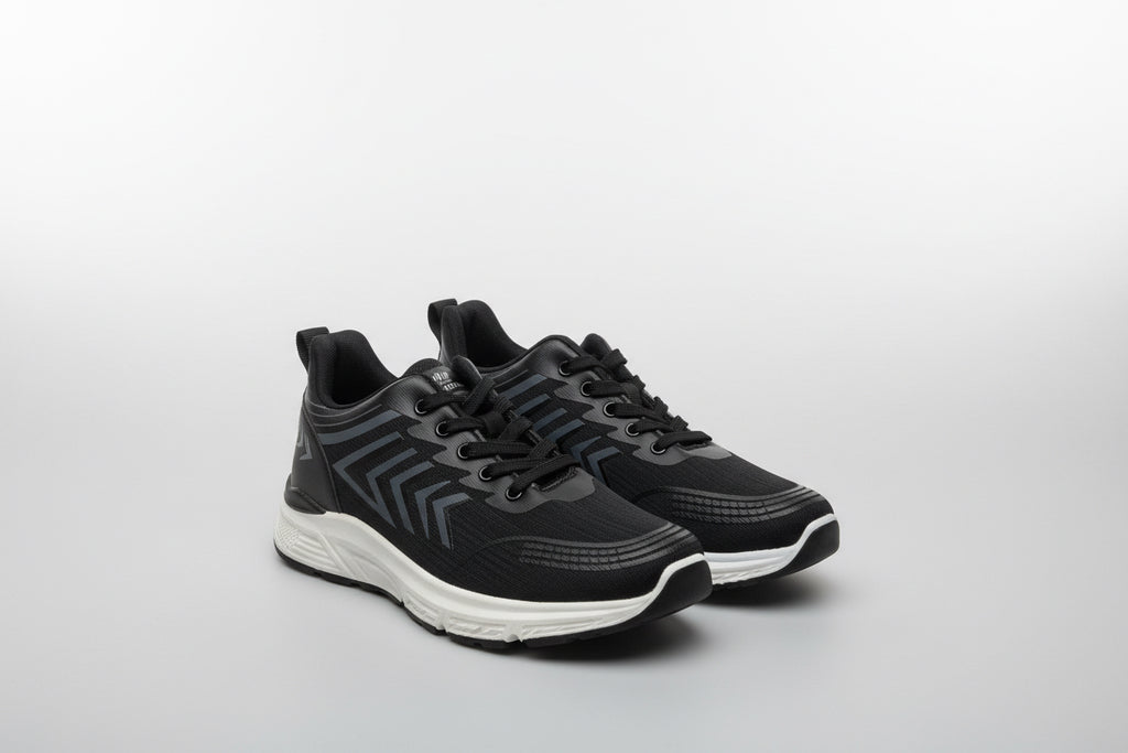 AOBO MENS CASUAL SHOES PP-9228