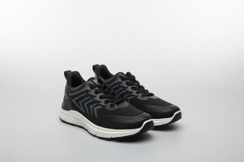 AOBO MENS CASUAL SHOES PP-9228