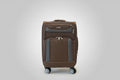 STARLET TROLLEY BAG 20 ST49