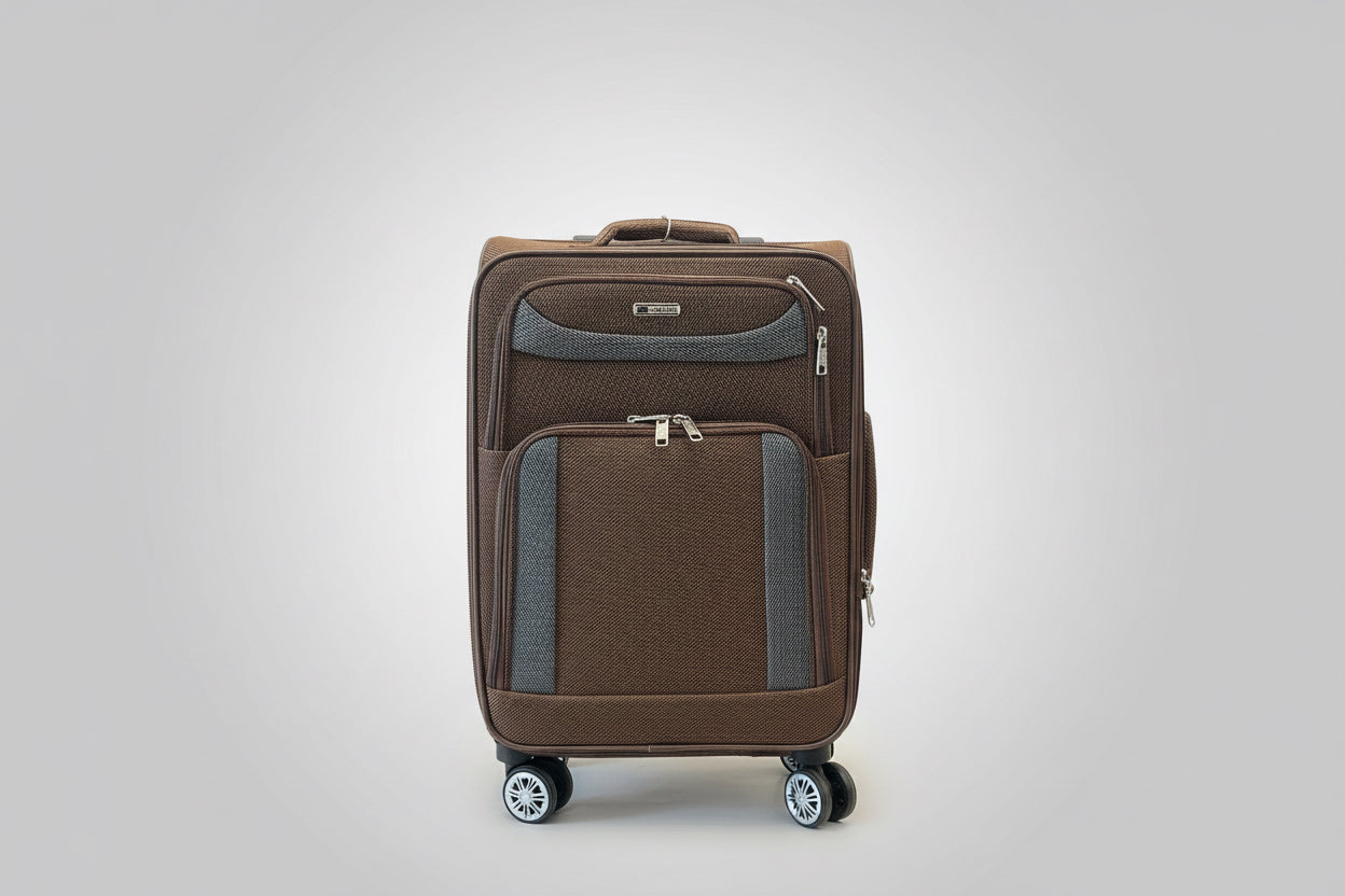 STARLET TROLLEY BAG 20 ST49