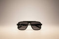 REX SUNGLASSES 14284