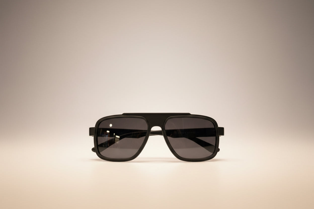 REX SUNGLASSES 14284