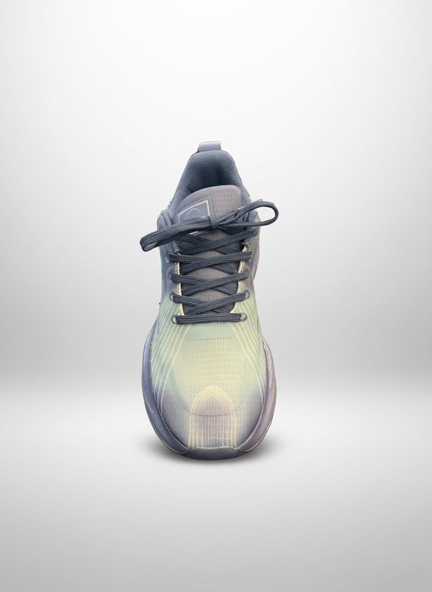 BOLTEX MENS SHOES BX9547-1