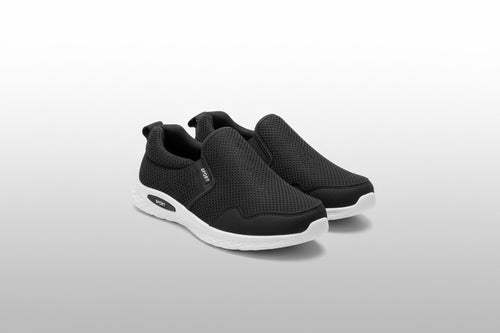 AOBO LADIES SPORTS SHOES BB-5022