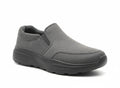 SOCMARK MENS SPORTS SHOES 7958