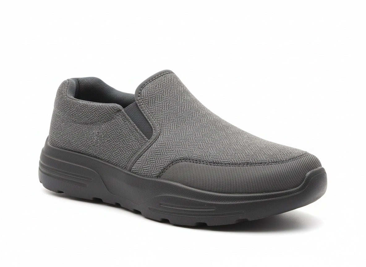 SOCMARK MENS SPORTS SHOES 7958