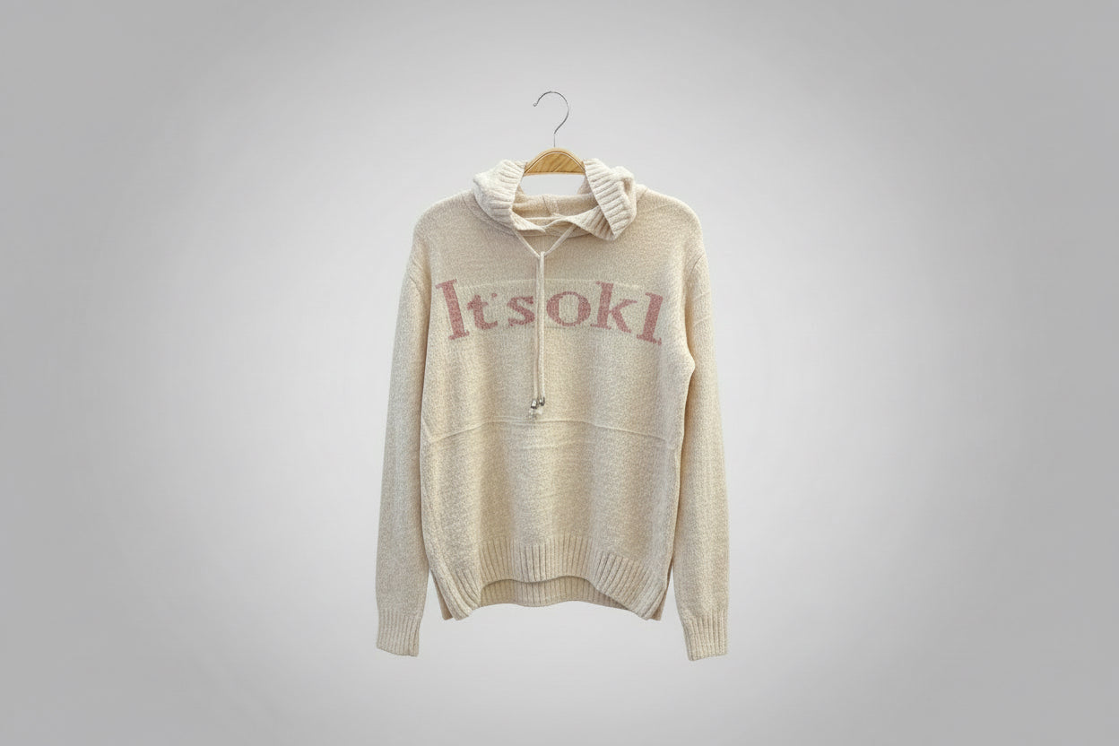 BEST DESIGN LADIES WINTER DRESS SF-A58615