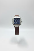 QH TENTWO MENS WATCH 8748C-242