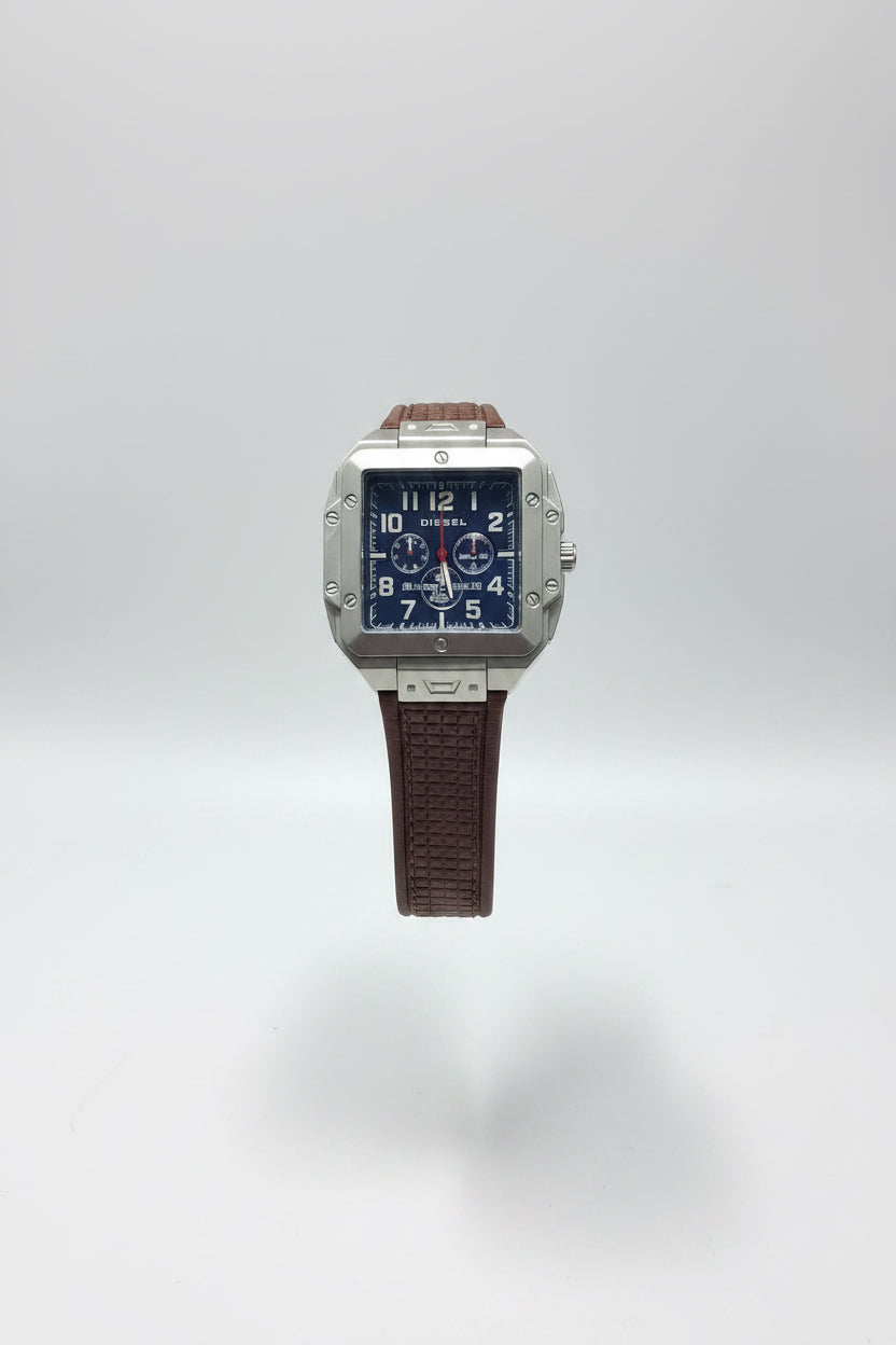 QH TENTWO MENS WATCH 8748C-242
